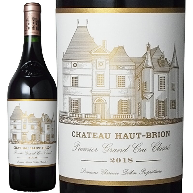 Ch Lynch Bages シャトー ランシュ バージュ 2018【正規輸入品】※沖縄