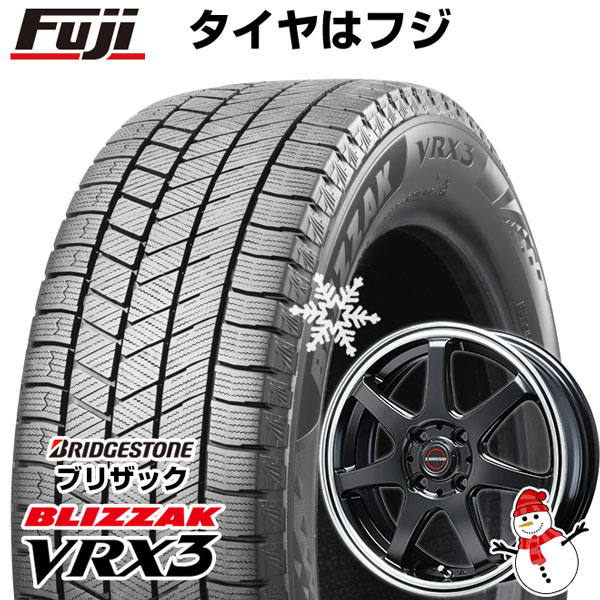 新品 軽自動車】 スタッドレスタイヤ ホイール4本セット 145/80R13