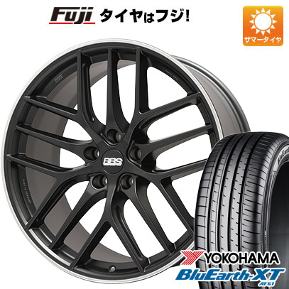 新品】輸入車用 シトロエン ベルランゴ スタッドレスタイヤ ホイール４本セット 205/60R16 ヨコハマ アイスガード シックスIG60  スマートライン 365 16インチ: フジコーポレーション｜ANA Mall｜マイルが貯まる・使えるショッピングモール