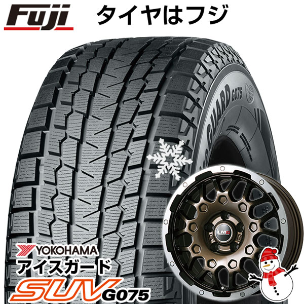 タイヤチェーン 適合サイズ：215/85R16、235/80R16、265/70R16、245