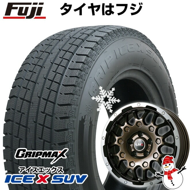 タイヤチェーン 適合サイズ：245/45R18、265/40R18、235/40R19、245