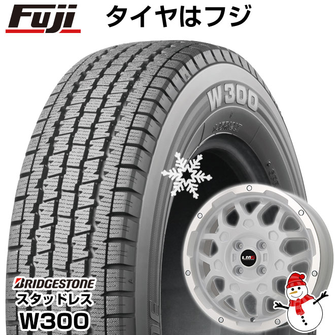 新品国産5穴100車】 スタッドレスタイヤ ホイール4本セット 205/60R16