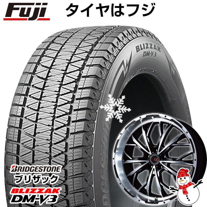 新品国産5穴114.3車】 スタッドレスタイヤ ホイール4本セット 215