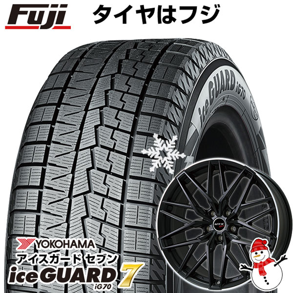 155/65R14 スタッドレス　ダンロップ　4本セット 送料込み　TS391 155⁄65R14 スタッドレスタイヤ ホイール4本セット DUNLOP ウインター
