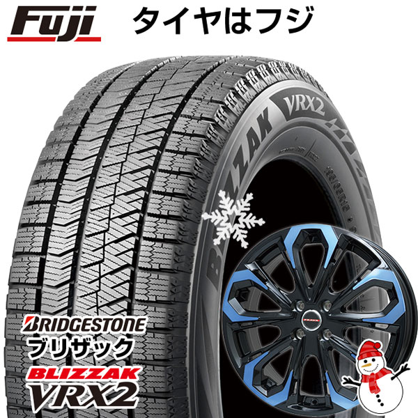 MICHELIN ミシュラン X-ICE SNOW エックスアイス スノー SUV 255/55R18