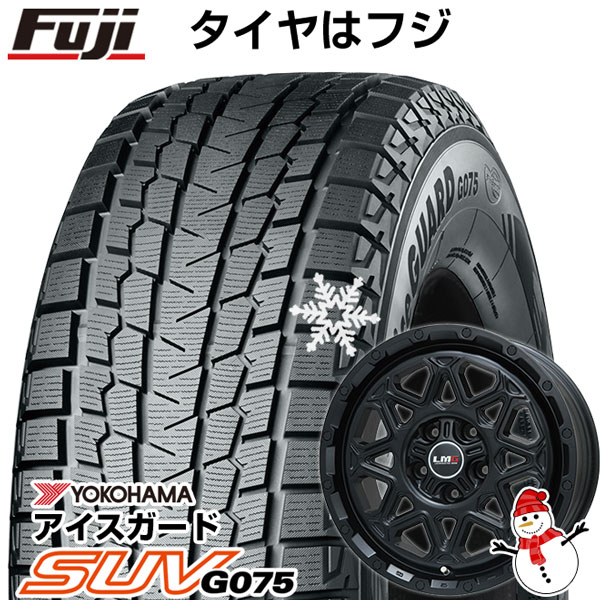 タイヤチェーン 適合サイズ：265/70R16 265/65R17 255/60R18 245/55R19