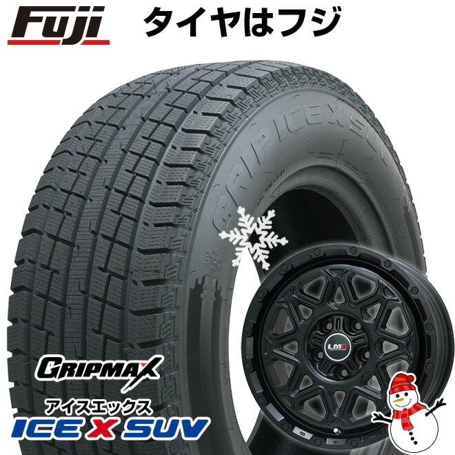 タイヤチェーン 適合サイズ：265/70R16 265/65R17 255/60R18 245/55R19 ...