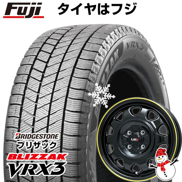 夏タイヤ ホイール4本セット 235/55R19 ヨコハマ ジオランダー A/T