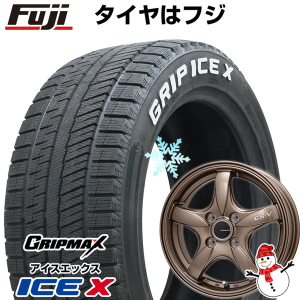 DUNLOP ダンロップ DIREZZA ZIII ディレッツァ Z3 245/40R17 91W タイヤ単品1本価格: フジコーポレーション｜ANA  Mall｜マイルが貯まる・使えるショッピングモール