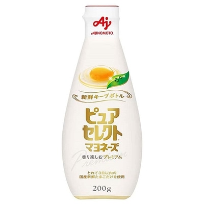 味の素 CookDo(クックドゥ) 香味ペースト 120g×15個入×(2ケース) 飲料 食品専門店 味園サポート - Kidder-mfg