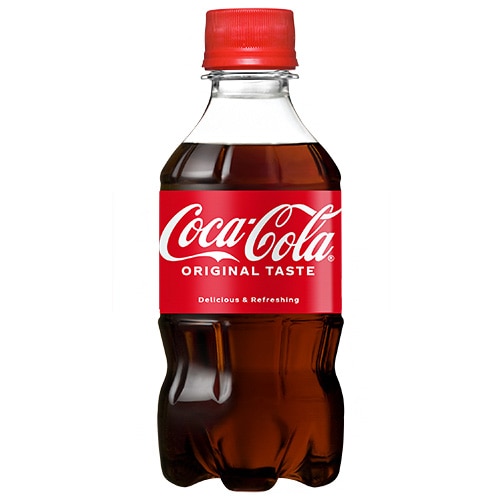 Coca Cola 稀少　入手難　コカコーラ　パーティー　プレイセット　ＣＯＬＡ　ＣＡＰＳ　約25×20ｃｍ