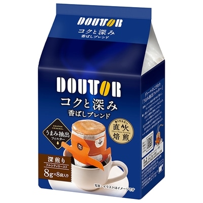 UCC クラスワン インスタントコーヒー 瓶(210g×12セット)