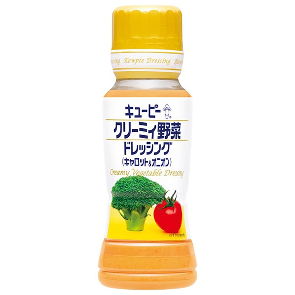 ユウキ食品 MC サワーレモンクリーミードレッシング 480mlペットボトル×6本入: 飲料 食品専門店 味園サポート｜ANA  Mall｜マイルが貯まる・使えるショッピングモール