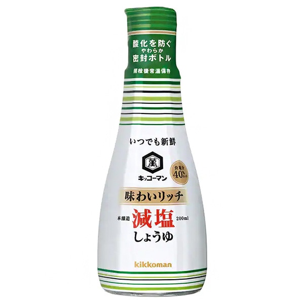 飲料 食品専門店 味園サポート/一般食品(93／114ページ)｜ANA Mall｜マイルが貯まる・使えるショッピングモール