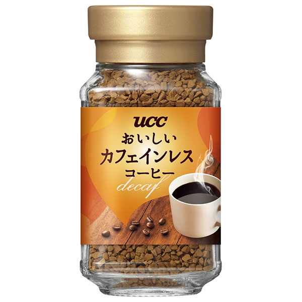 ネスレ日本 スターバックス カフェモーメント スムース 65g×24個入: 飲料 食品専門店 味園サポート｜ANA  Mall｜マイルが貯まる・使えるショッピングモール