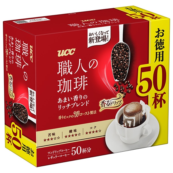 飲料 食品専門店 味園サポート/嗜好品/コーヒー類（インスタント・レギュラー）｜ANA Mall｜マイルが貯まる・使えるショッピングモール