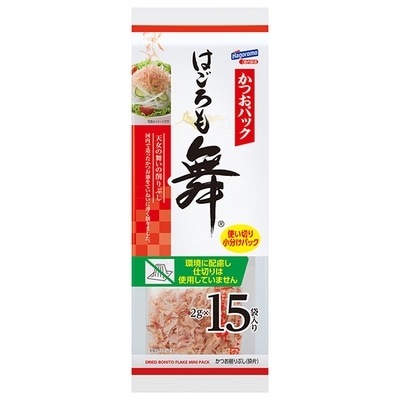 飲料 食品専門店 味園サポート/一般食品(93／102ページ)｜ANA Mall