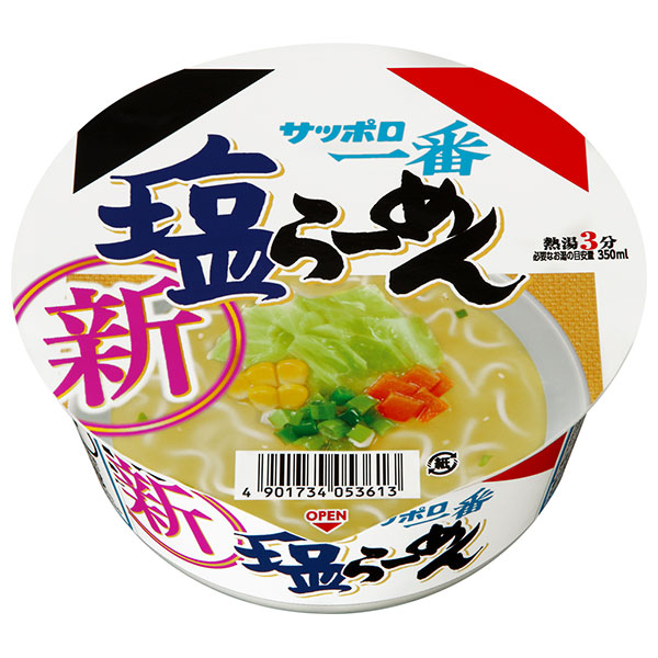 東洋水産 ごつ盛り 豚骨醤油ラーメン 123g×12個入: 飲料 食品専門店 味園サポート｜ANA Mall｜マイルが貯まる・使えるショッピングモール