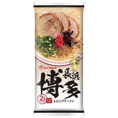 飲料 食品専門店 味園サポート/一般食品/麺類(4／7ページ)｜ANA Mall