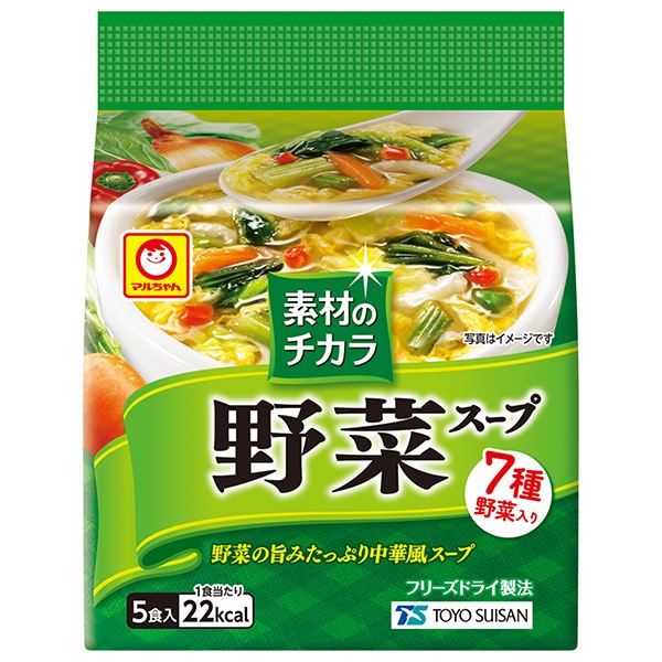 SSK シェフズリザーブ レンジでおいしい！コーンのポタージュ 150g×40袋入×(2ケース): 飲料 食品専門店 味園サポート｜ANA  Mall｜マイルが貯まる・使えるショッピングモール