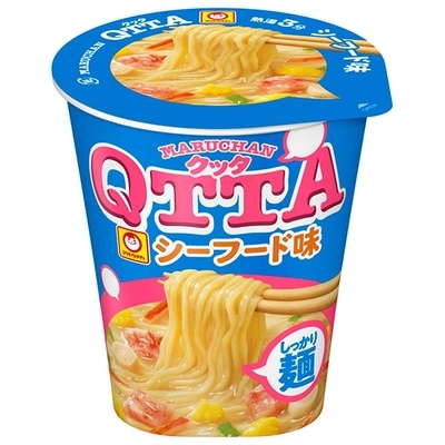 飲料 食品専門店 味園サポート/一般食品(72／82ページ)｜ANA Mall｜マイルが貯まる・使えるショッピングモール