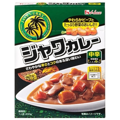 オリエンタル 台湾カレーミンチ 130g×30個入: 飲料 食品専門店 味園