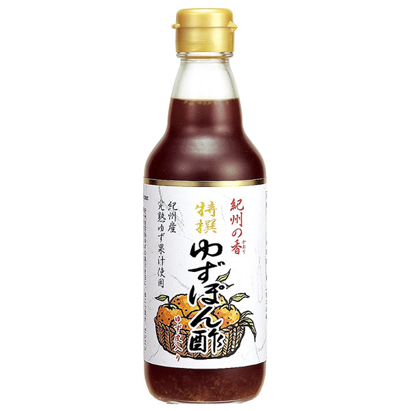 飲料 食品専門店 味園サポート/一般食品/調味料(43／46ページ)｜ANA Mall｜マイルが貯まる・使えるショッピングモール