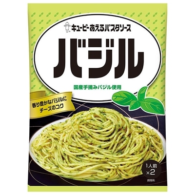 ハチ食品 クイックパスタ 明太子 44.5g×30個入×(2ケース): 飲料 食品