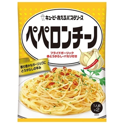 三育フーズ ベジタブルミートソース トマトソース味 180g×15袋入×(2