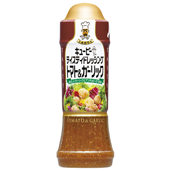 フンドーキン クリーミーコーンドレッシング 180ml×12本入×(2ケース) : フンドーキン醤油 クリーミーコーンドレッシング 180ml