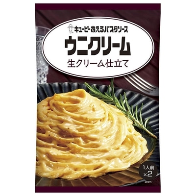 ハチ食品 クイックパスタ 明太子 44.5g×30個入×(2ケース): 飲料 食品