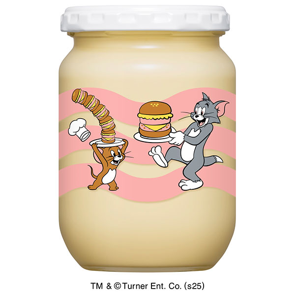 キューピー マヨネーズ 250g瓶×12個入