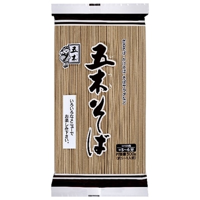 飲料 食品専門店 味園サポート/一般食品/麺類｜ANA Mall｜マイルが