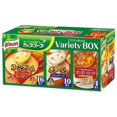 ポッカサッポロ おうちスープ 3種アソート 96.0g(8P)×40箱入: 飲料