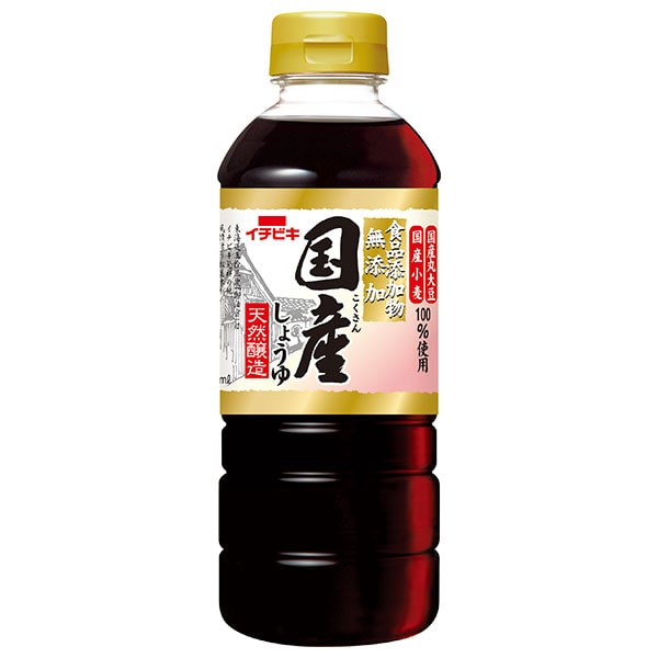 フンドーキン ゴールデン紫 あまくち 720mlペットボトル×6本入×(2ケース): 飲料 食品専門店 味園サポート｜ANA  Mall｜マイルが貯まる・使えるショッピングモール