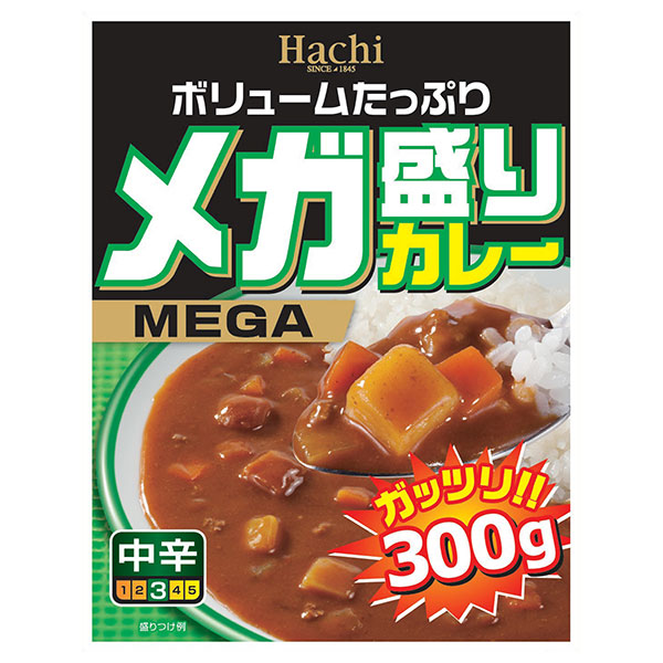 ハウス食品 バーモントカレー 甘口 200g×30個入×(2ケース): 飲料 食品専門店 味園サポート｜ANA  Mall｜マイルが貯まる・使えるショッピングモール