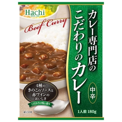 飲料 食品専門店 味園サポート/一般食品/レトルト食品(3／17ページ