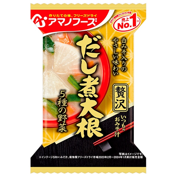 くらこん 満点おかず ごぼうと豚肉のしぐれ煮 64g×10個入×(2ケース): 飲料 食品専門店 味園サポート｜ANA  Mall｜マイルが貯まる・使えるショッピングモール