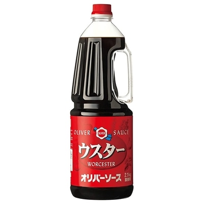 飲料 食品専門店 味園サポート/一般食品(60／98ページ)｜ANA Mall ...