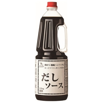ダイショー 生姜焼のたれ(西) 175g×20本入×(2ケース): 飲料 食品専門店