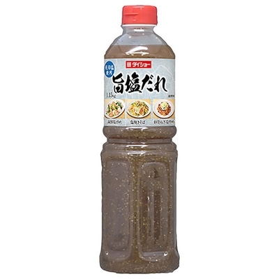 飲料 食品専門店 味園サポート/一般食品(90／90ページ)｜ANA Mall