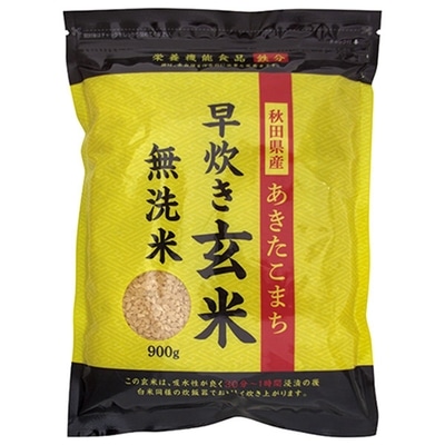 はくばく 発芽玄米と八穀ごはん 250g×6袋入×(2ケース): 飲料 食品専門