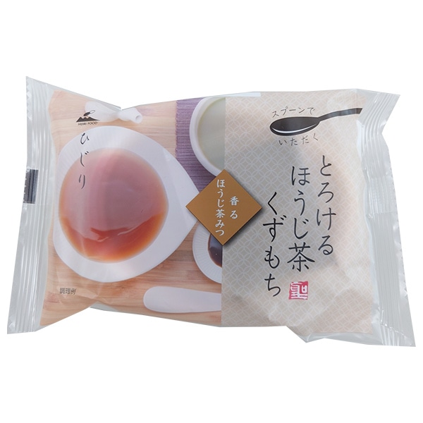 飲料 食品専門店 味園サポート/一般食品(16／113ページ)｜ANA Mall｜マイルが貯まる・使えるショッピングモール