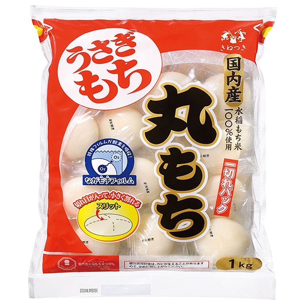 ムソー 玄米もち 特別栽培もち米使用 315g×20個入: 飲料 食品専門店 味園サポート｜ANA Mall｜マイルが貯まる・使えるショッピングモール