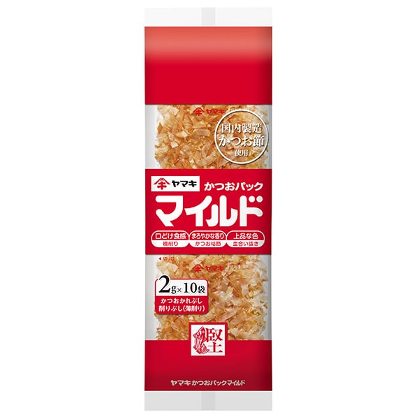 飲料 食品専門店 味園サポート/一般食品(16／113ページ)｜ANA Mall｜マイルが貯まる・使えるショッピングモール