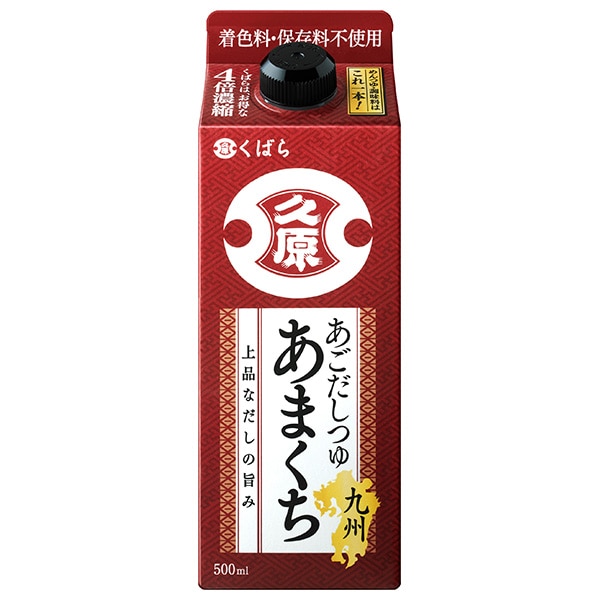 ヤマモリ 吟御膳そばつゆ 400ml瓶×12本入: 飲料 食品専門店 味園サポート｜ANA Mall｜マイルが貯まる・使えるショッピングモール