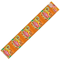 ギンビス ミニアスパラガス5連 75g(15g×5)×12個入×(2ケース)