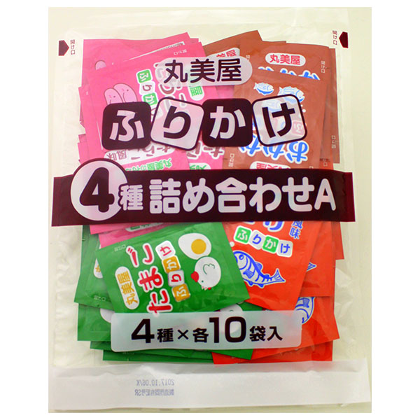 全国送料無料】【ネコポス】三島食品 ひろし 16g×10袋入: 飲料 食品専門店 味園サポート｜ANA  Mall｜マイルが貯まる・使えるショッピングモール