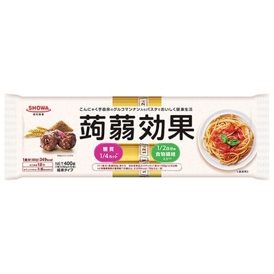 桜井食品 国内産 ロングパスタ 300g×20袋入: 飲料 食品専門店 味園