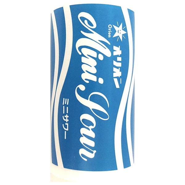 オリオン ミニサワー 8g×30個入